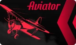 Aviator