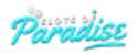 Slots Paradise Casino Logo